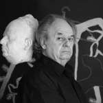 Art+Atrium-Artists+in+Projects-Michael-Esson-Artist-Image