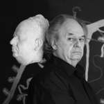 Art+Atrium-Artists+in+Projects-Michael-Esson-Artist-Image