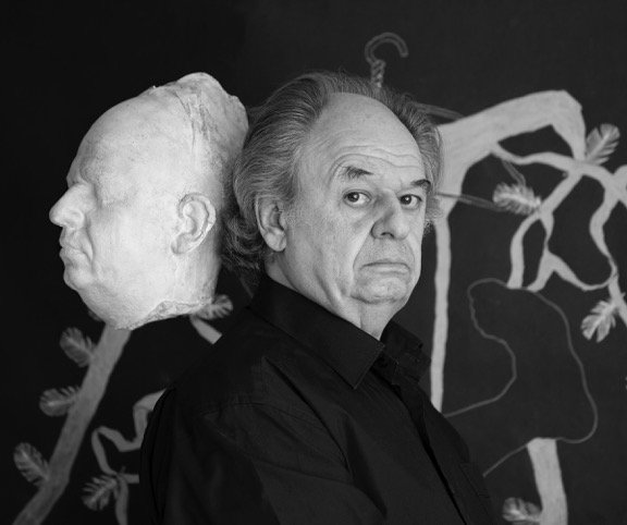 Art+Atrium-Artists+in+Projects-Michael-Esson-Artist-Image Art+Atrium-Artists+in+Projects-Michael-Esson-Artist-Image