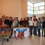 WhatsApp Image 2025-07-09 at 11.58.27