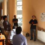WhatsApp Image 2025-07-09 at 11.59.23