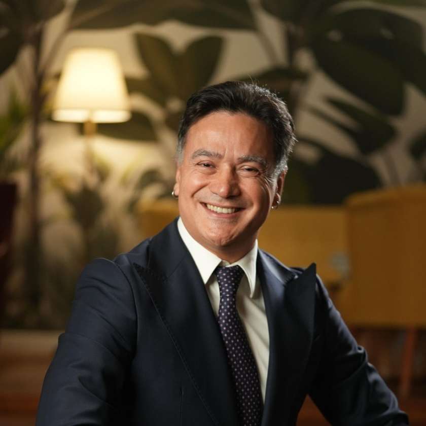 Barış Çakır