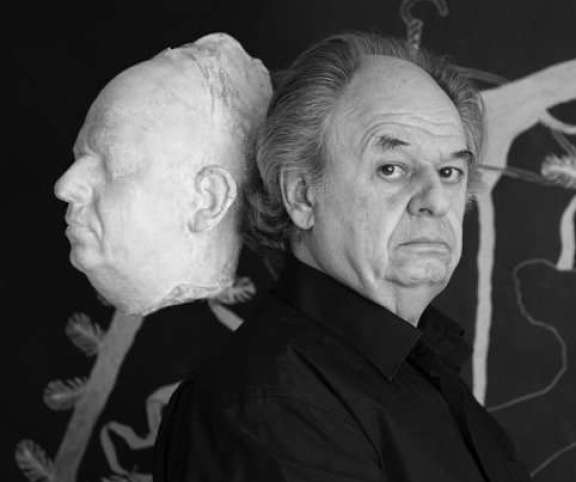 Art+Atrium-Artists+in+Projects-Michael-Esson-Artist-Image